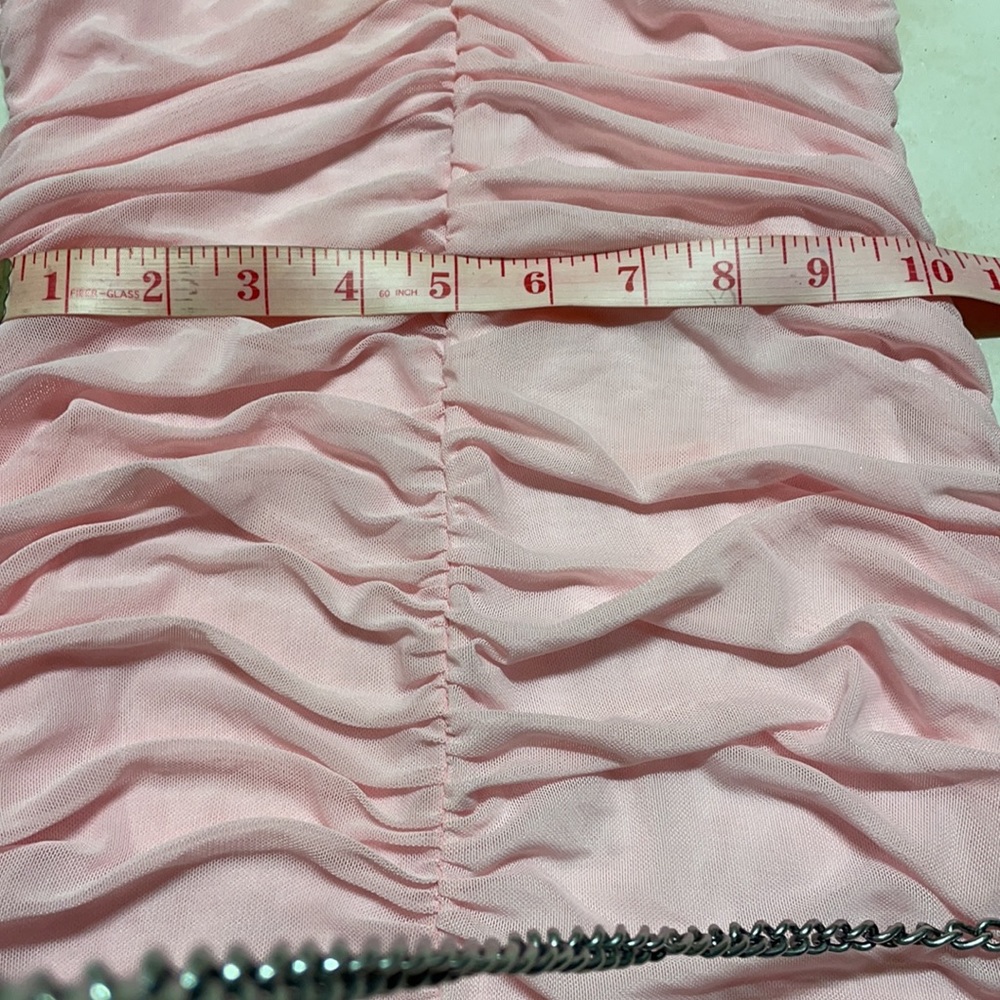 Dress - Picture 4 of 5
